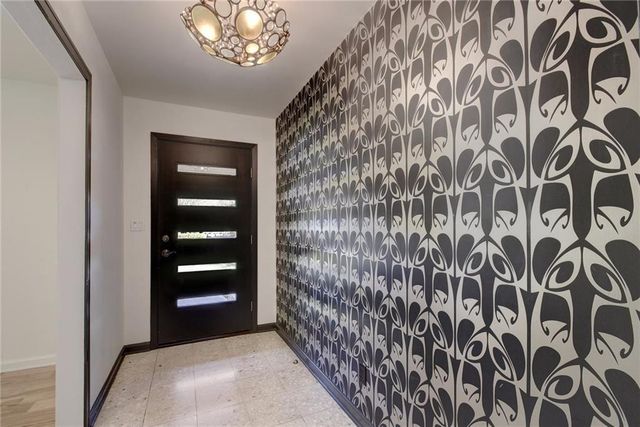 3005 White Rock DR, Austin, TX 78757