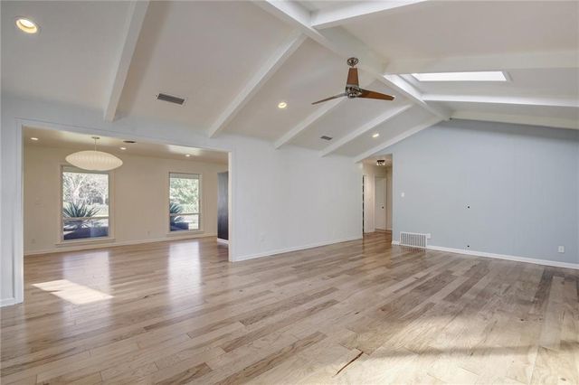 3005 White Rock DR, Austin, TX 78757