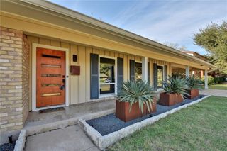3005 White Rock DR, Austin, TX 78757