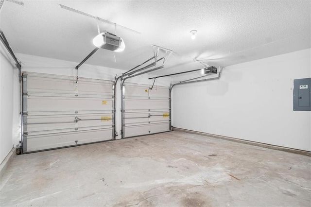 376 Darter NW Run, Kennesaw, GA 30144