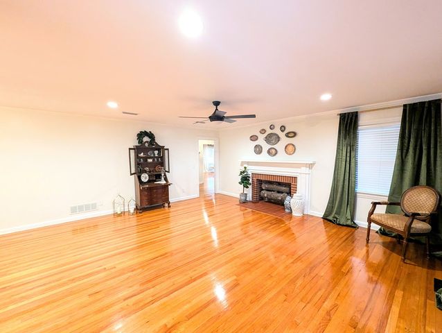 241 N Morris Street, Slocomb, AL 36375