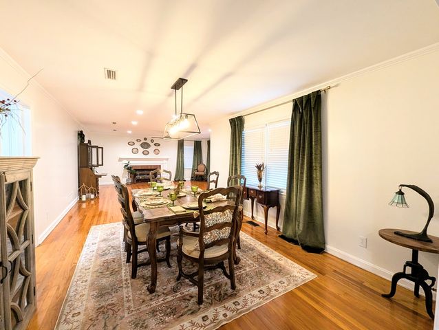 241 N Morris Street, Slocomb, AL 36375