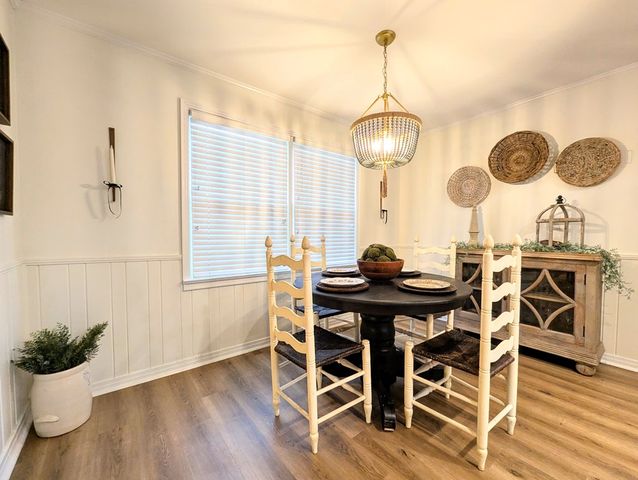 241 N Morris Street, Slocomb, AL 36375