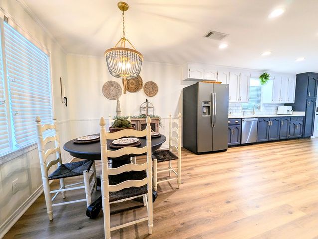 241 N Morris Street, Slocomb, AL 36375