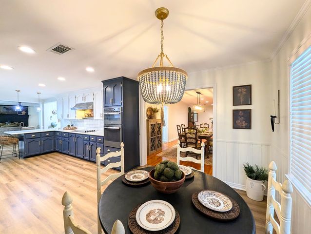 241 N Morris Street, Slocomb, AL 36375