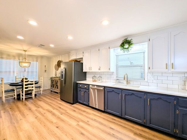 241 N Morris Street, Slocomb, AL 36375