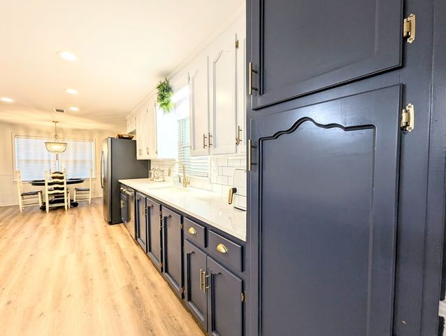 241 N Morris Street, Slocomb, AL 36375