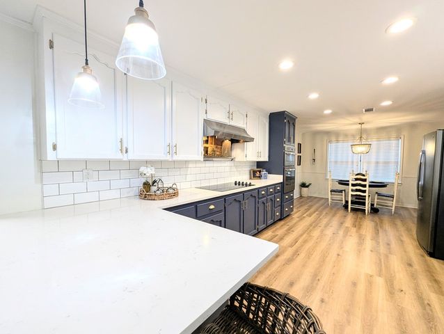 241 N Morris Street, Slocomb, AL 36375