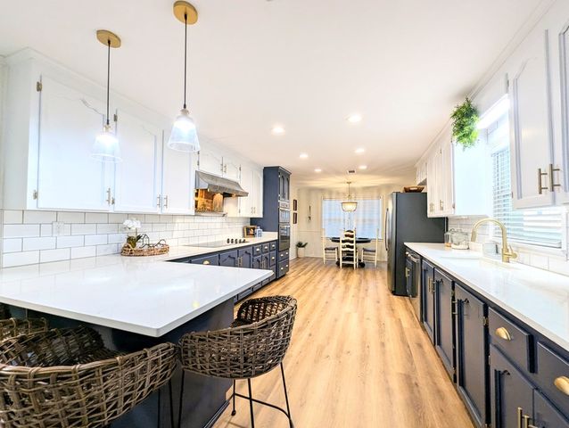 241 N Morris Street, Slocomb, AL 36375