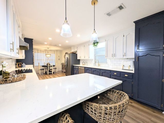 241 N Morris Street, Slocomb, AL 36375