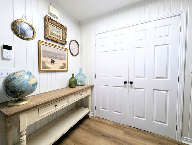 241 N Morris Street, Slocomb, AL 36375