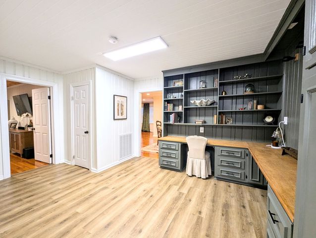 241 N Morris Street, Slocomb, AL 36375