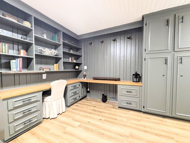 241 N Morris Street, Slocomb, AL 36375