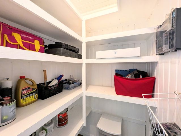 241 N Morris Street, Slocomb, AL 36375