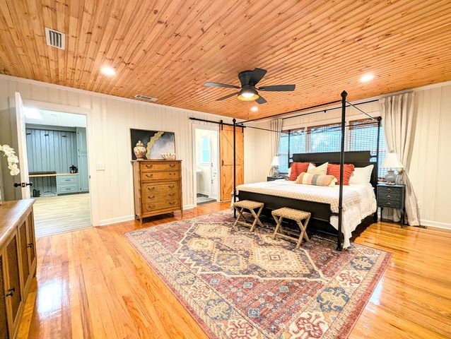 241 N Morris Street, Slocomb, AL 36375