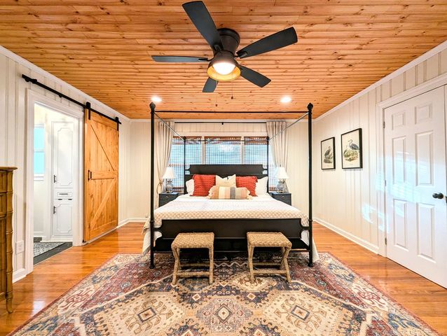 241 N Morris Street, Slocomb, AL 36375