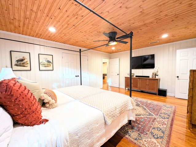 241 N Morris Street, Slocomb, AL 36375