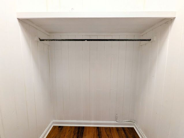 241 N Morris Street, Slocomb, AL 36375