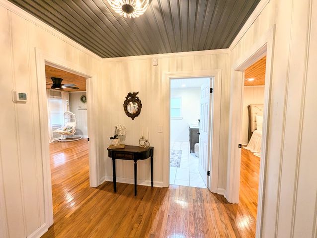 241 N Morris Street, Slocomb, AL 36375