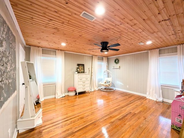 241 N Morris Street, Slocomb, AL 36375