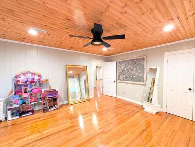 241 N Morris Street, Slocomb, AL 36375