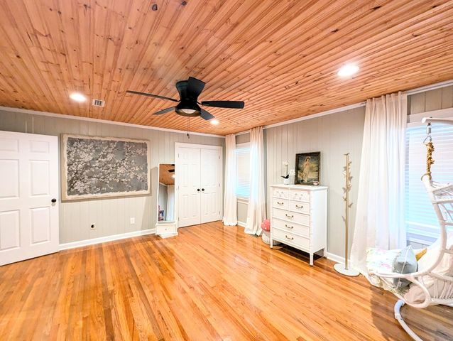 241 N Morris Street, Slocomb, AL 36375