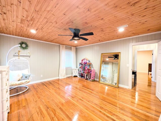 241 N Morris Street, Slocomb, AL 36375