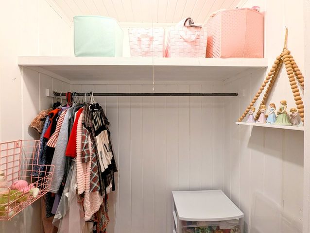 241 N Morris Street, Slocomb, AL 36375