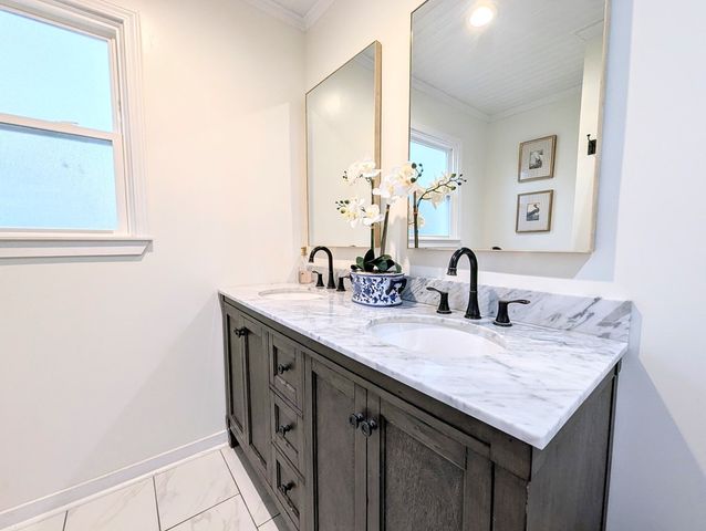 241 N Morris Street, Slocomb, AL 36375