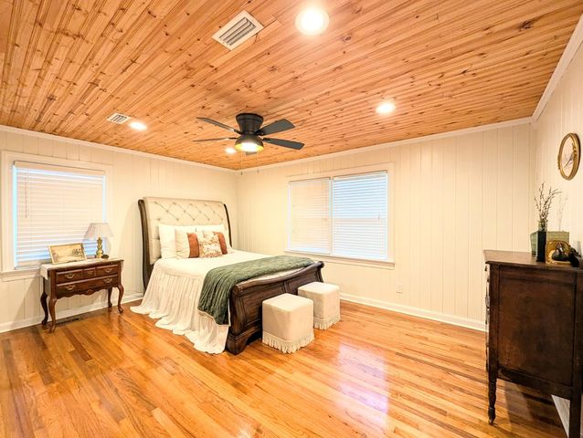 241 N Morris Street, Slocomb, AL 36375