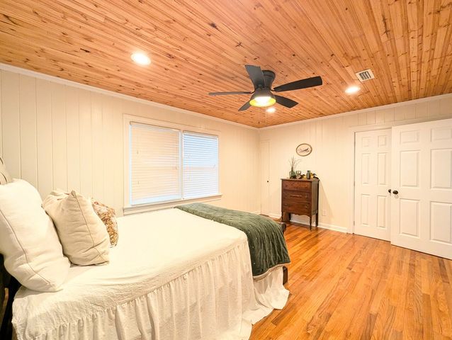 241 N Morris Street, Slocomb, AL 36375