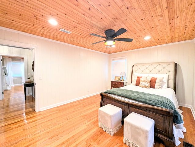 241 N Morris Street, Slocomb, AL 36375