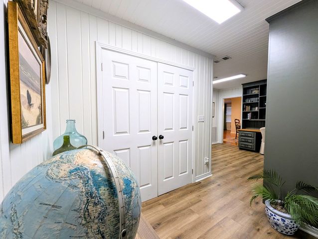 241 N Morris Street, Slocomb, AL 36375