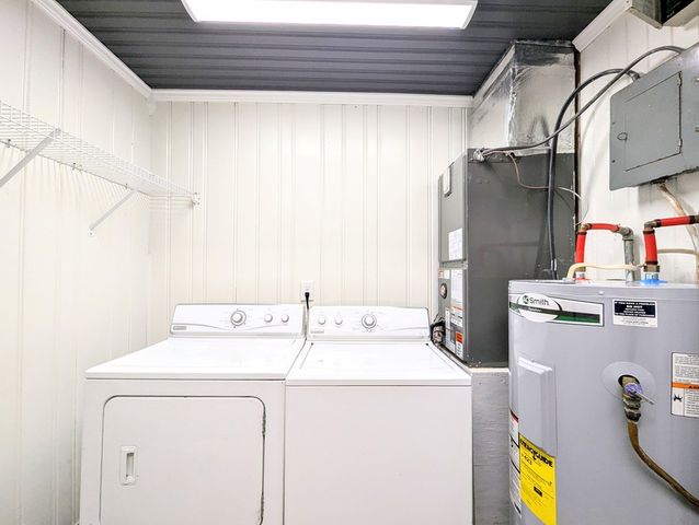 241 N Morris Street, Slocomb, AL 36375