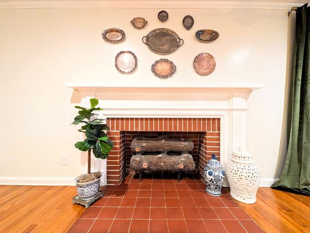 241 N Morris Street, Slocomb, AL 36375