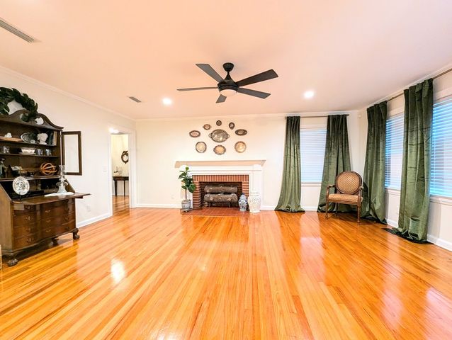 241 N Morris Street, Slocomb, AL 36375