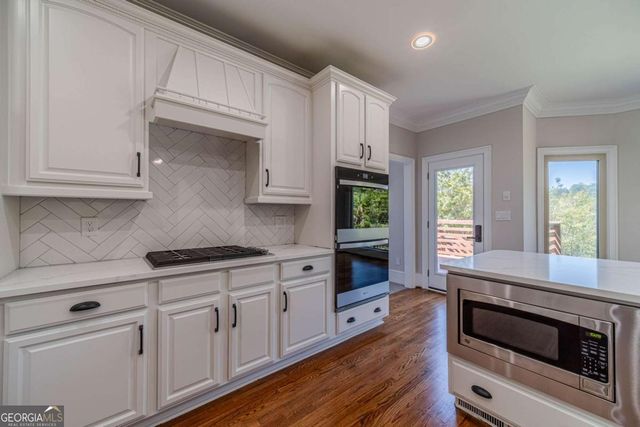 2609 Jacobs Crest Cove, Grayson, GA 30017