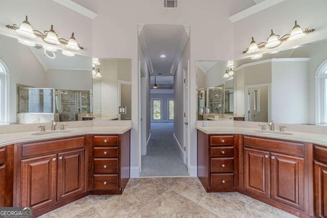 2609 Jacobs Crest Cove, Grayson, GA 30017