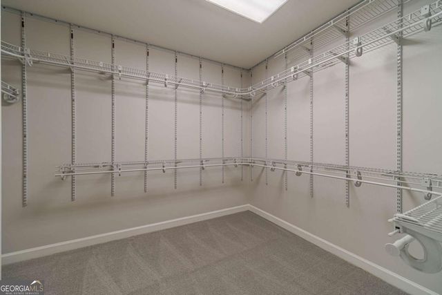 2609 Jacobs Crest Cove, Grayson, GA 30017