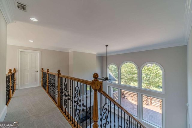 2609 Jacobs Crest Cove, Grayson, GA 30017