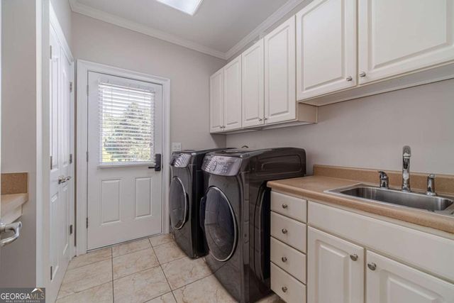 2609 Jacobs Crest Cove, Grayson, GA 30017