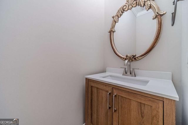 2609 Jacobs Crest Cove, Grayson, GA 30017