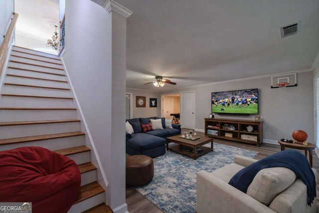 2609 Jacobs Crest Cove, Grayson, GA 30017