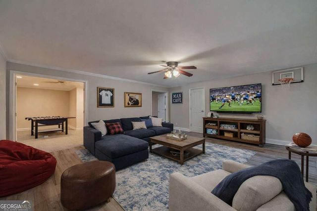 2609 Jacobs Crest Cove, Grayson, GA 30017