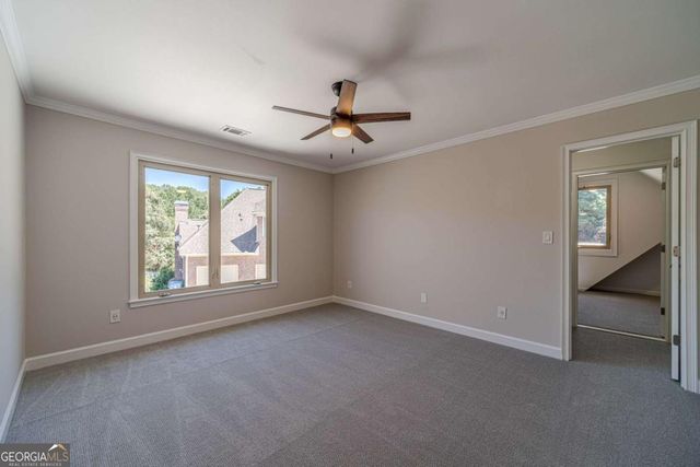 2609 Jacobs Crest Cove, Grayson, GA 30017