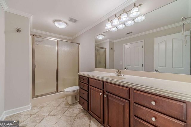 2609 Jacobs Crest Cove, Grayson, GA 30017