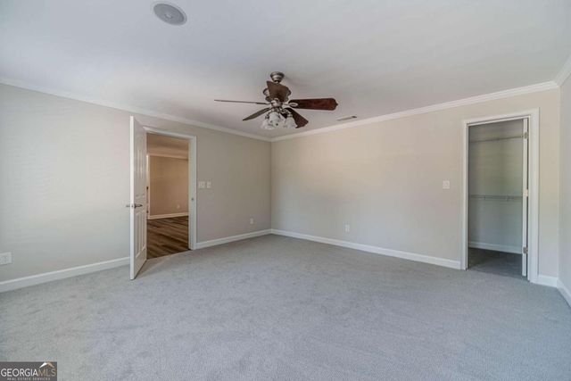 2609 Jacobs Crest Cove, Grayson, GA 30017