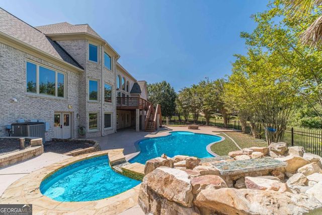 2609 Jacobs Crest Cove, Grayson, GA 30017