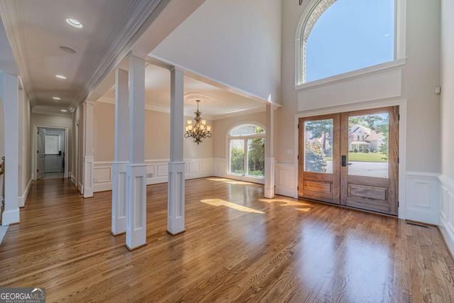 2609 Jacobs Crest Cove, Grayson, GA 30017