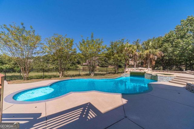 2609 Jacobs Crest Cove, Grayson, GA 30017